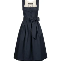 Dirndl Hedi