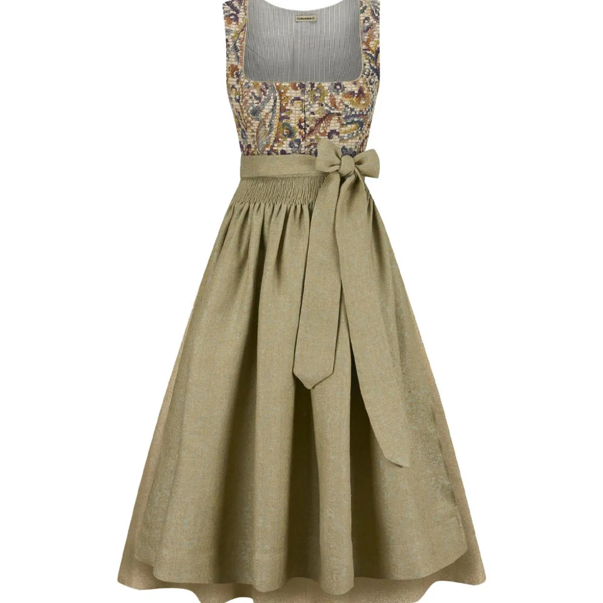 Dirndl Helene