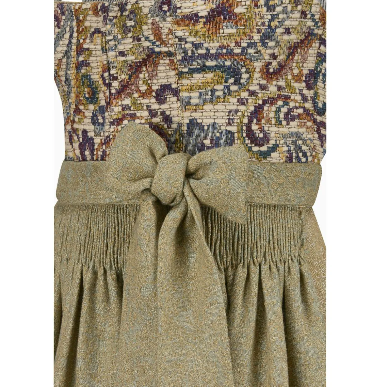 Dirndl Helene