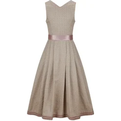 Dirndl Hermine