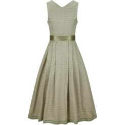 Dirndl Hermine