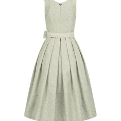 Dirndl Josephine