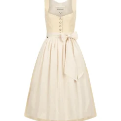 Dirndl Josephine