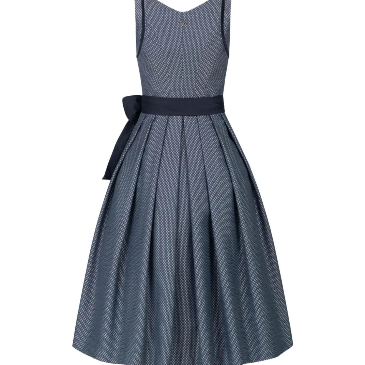 Dirndl Josephine