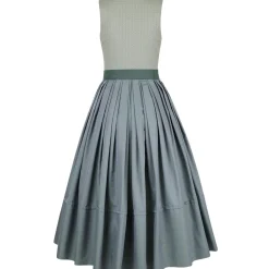 Dirndl Klagenfurt