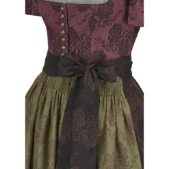 Dirndl Laura