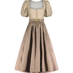Dirndl Lina