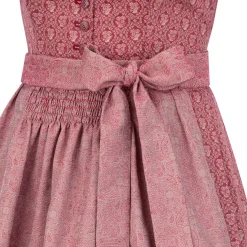Dirndl Liserl
