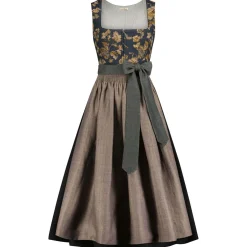 Dirndl Lissi