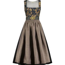 Dirndl Lissi