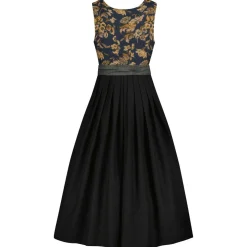 Dirndl Lissi