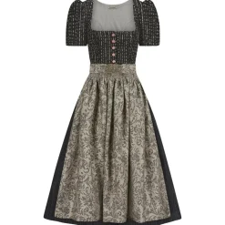 Dirndl Lorle