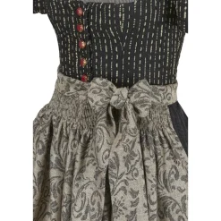 Dirndl Lorle