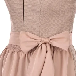 Dirndl Luci 80cm
