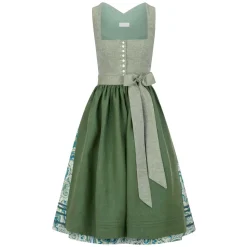 Dirndl Marina
