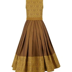 Dirndl Mattighofen