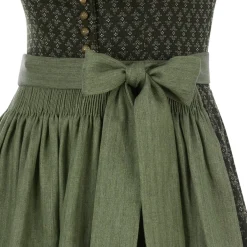 Dirndl Monika