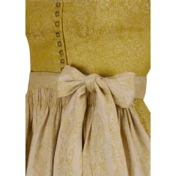 Dirndl Monika