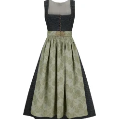 Dirndl Monika