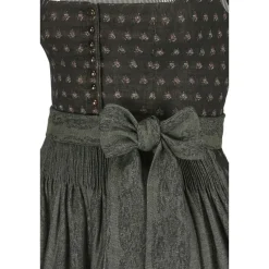 Dirndl Monika