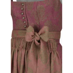 Dirndl Monika