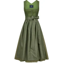 Dirndl Nele