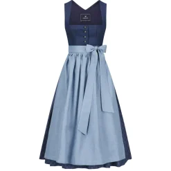 Dirndl Nele