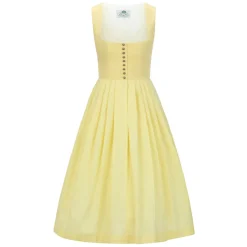 Dirndl ohne Schürze 80cm