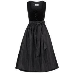 Dirndl Pillersee 80cm