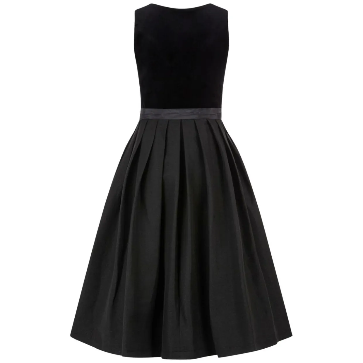 Dirndl Pillersee 80cm