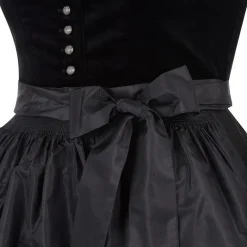Dirndl Pillersee 80cm