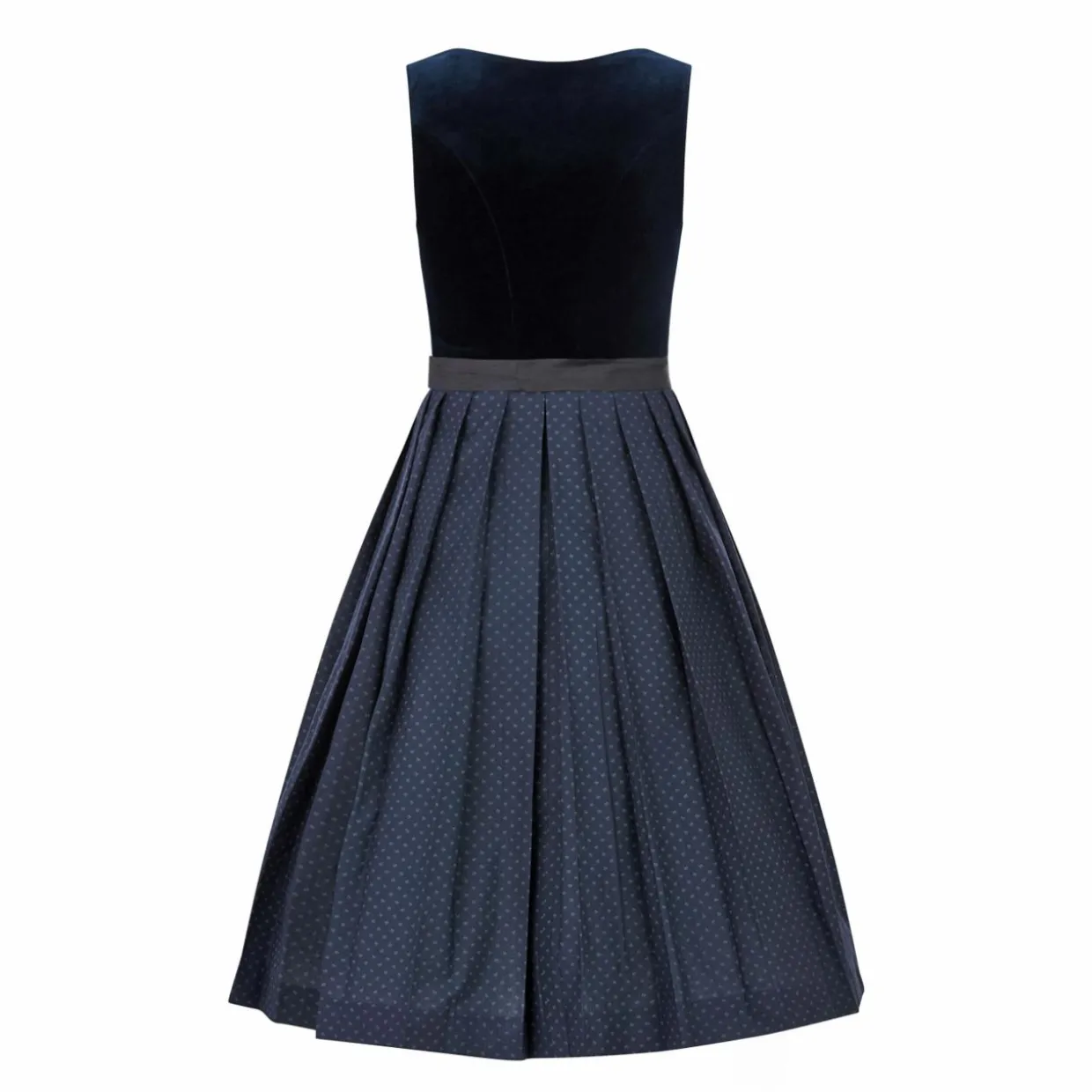 Dirndl Pillersee 70cm