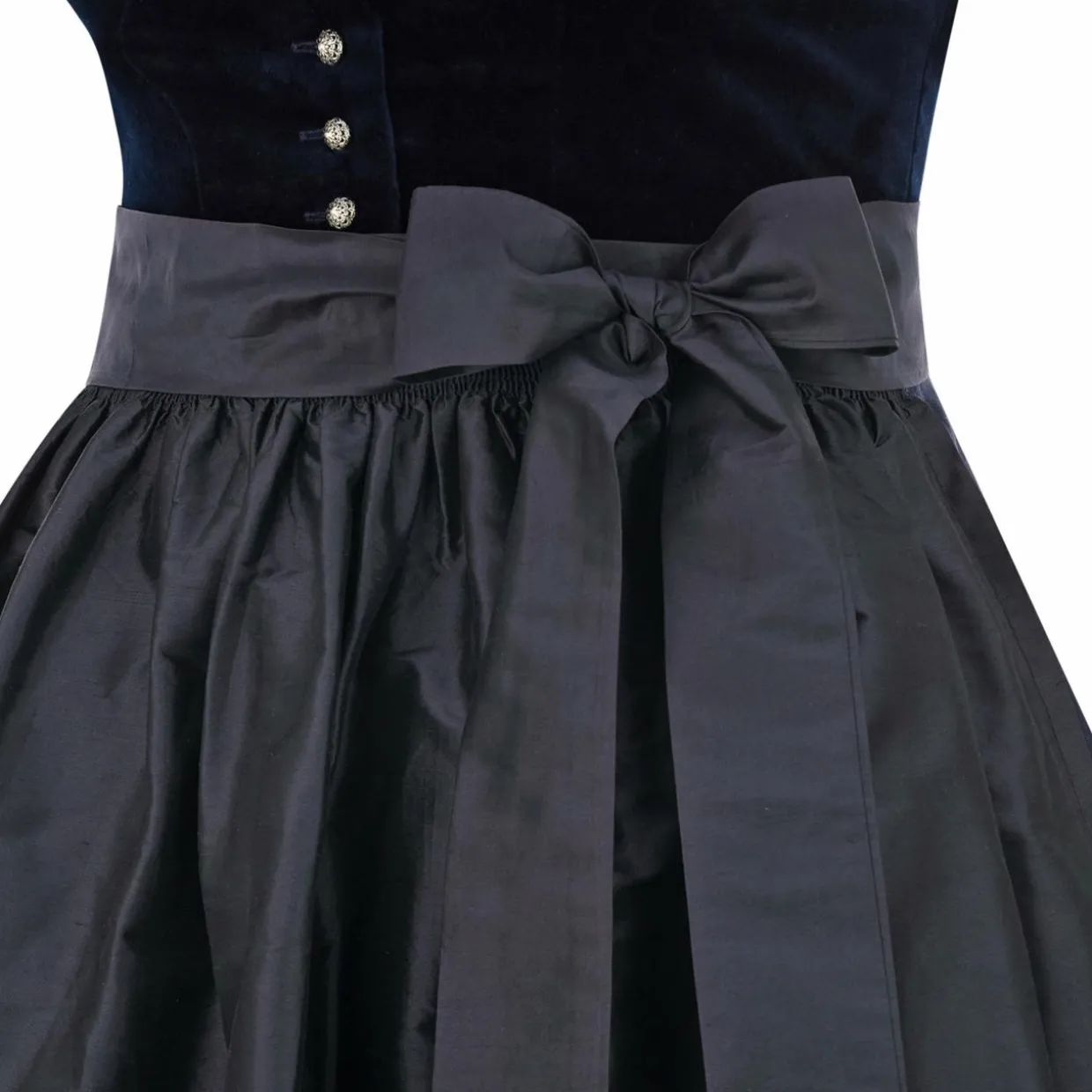 Dirndl Pillersee 70cm