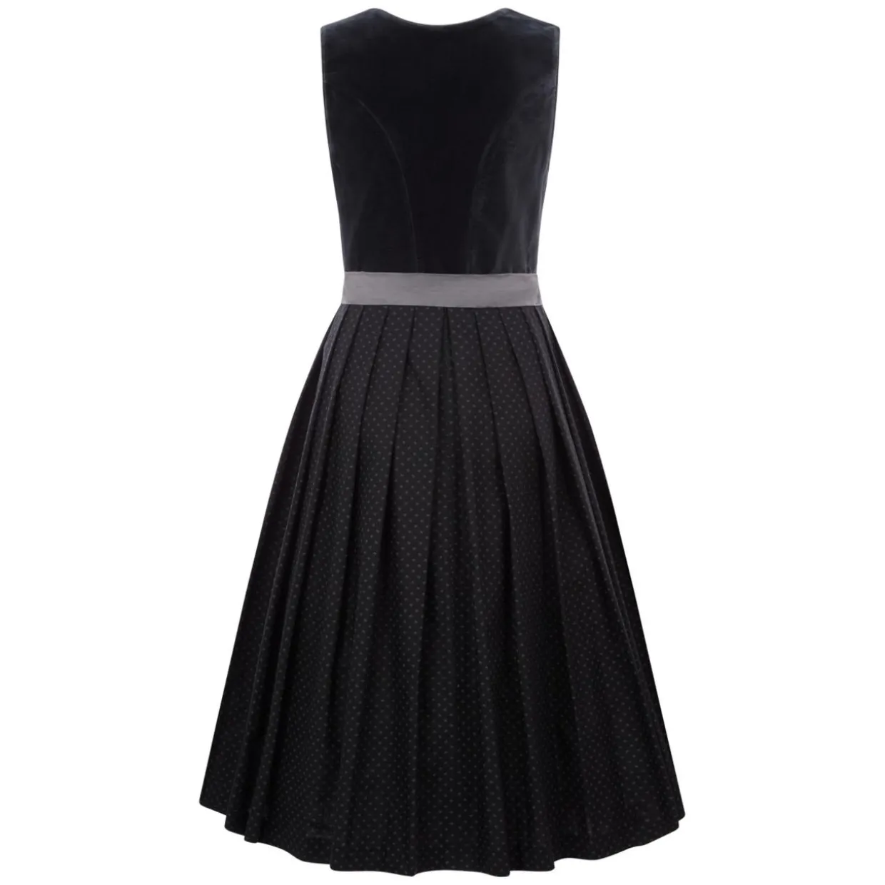 Dirndl Pillersee 80cm