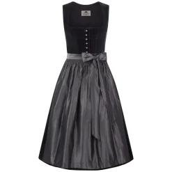 Dirndl Pillersee 70cm