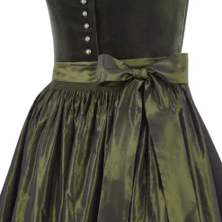 Dirndl Pillersee 80cm