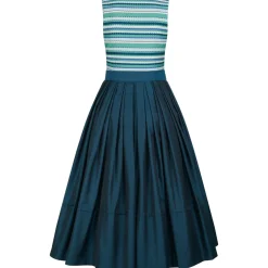 Dirndl Ruden