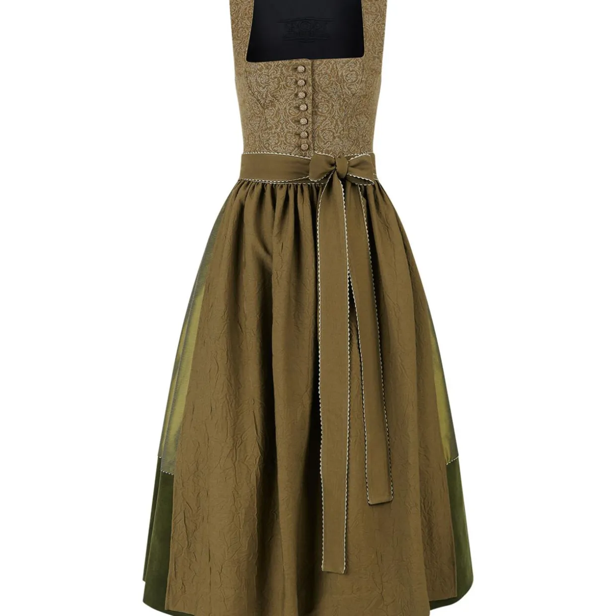 Dirndl St.Oswald