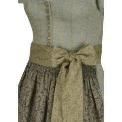 Dirndl Tessa
