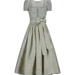 Dirndl Tessa