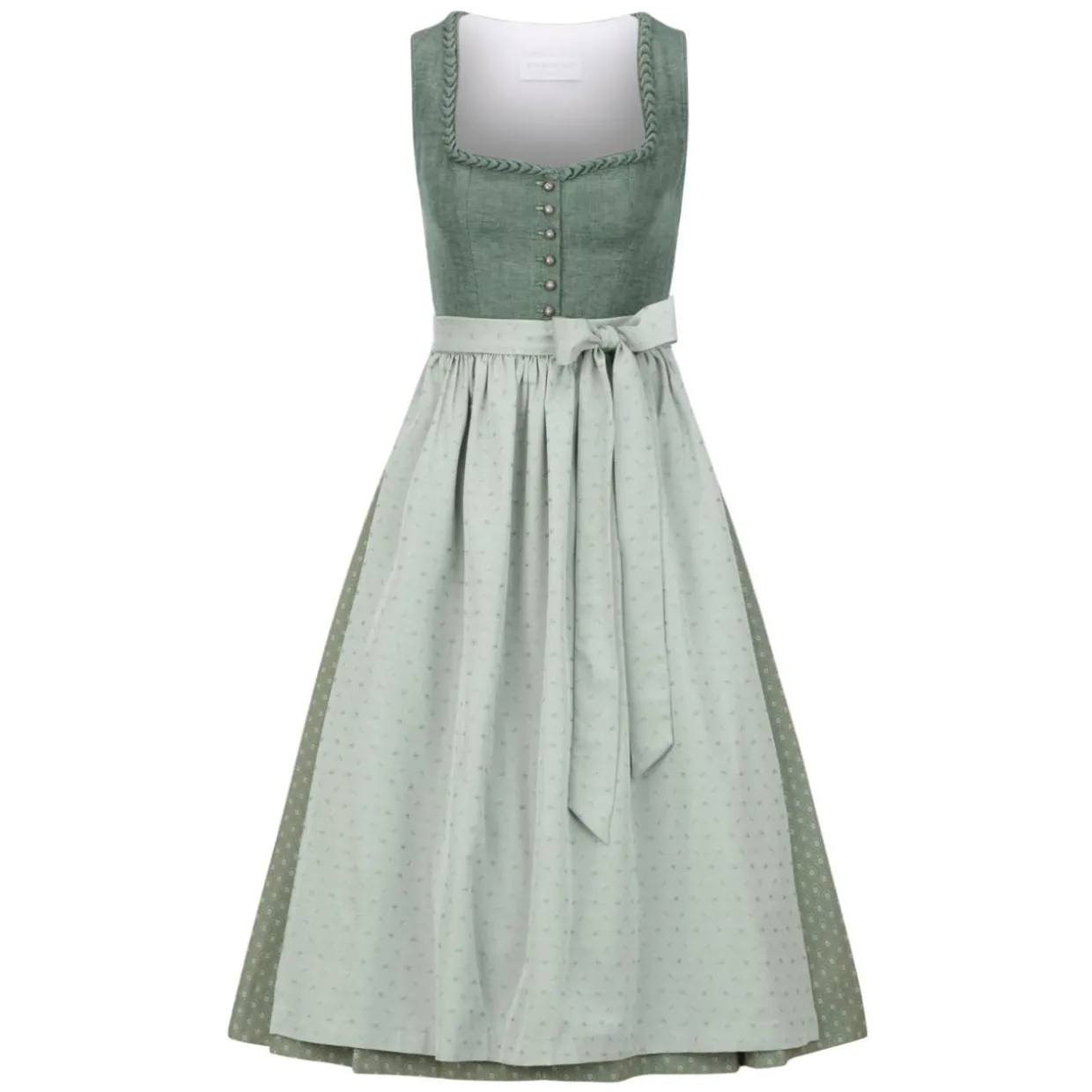 Dirndl Valerie