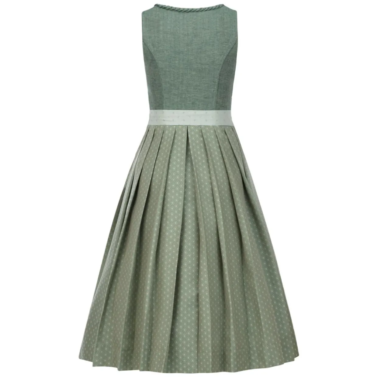 Dirndl Valerie