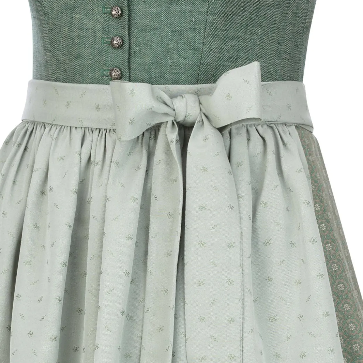 Dirndl Valerie
