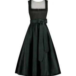 Dirndl Vreni