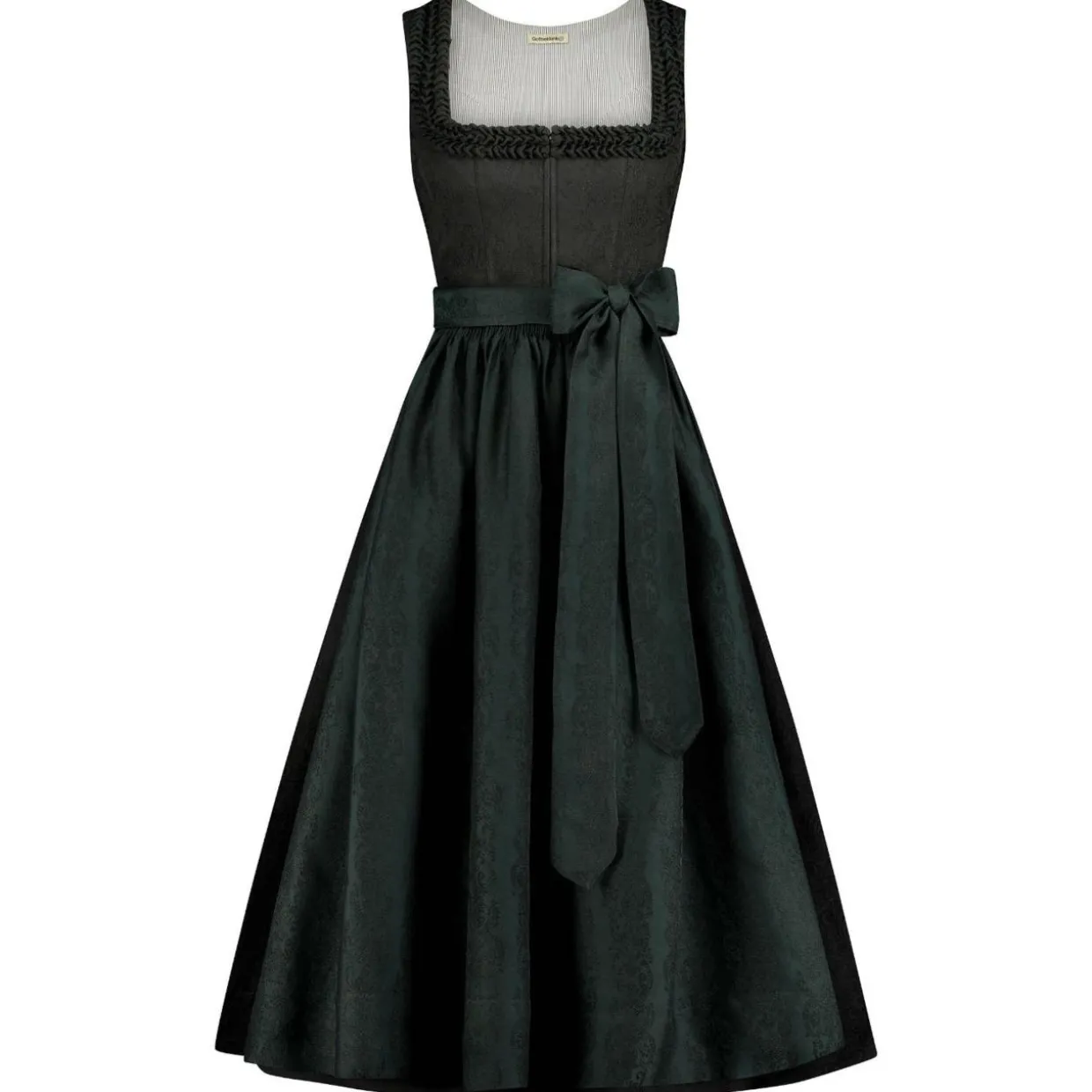 Dirndl Vreni