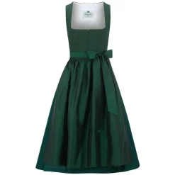 Dirndl Wiessee 80cm