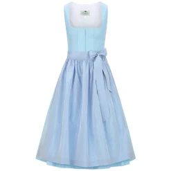 Dirndl Wiessee 80cm