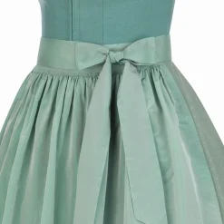 Dirndl Wiessee 80cm