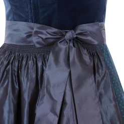 Dirndl Wiessee 80cm