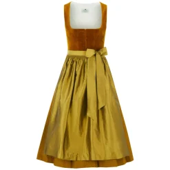 Dirndl Wiessee 80cm